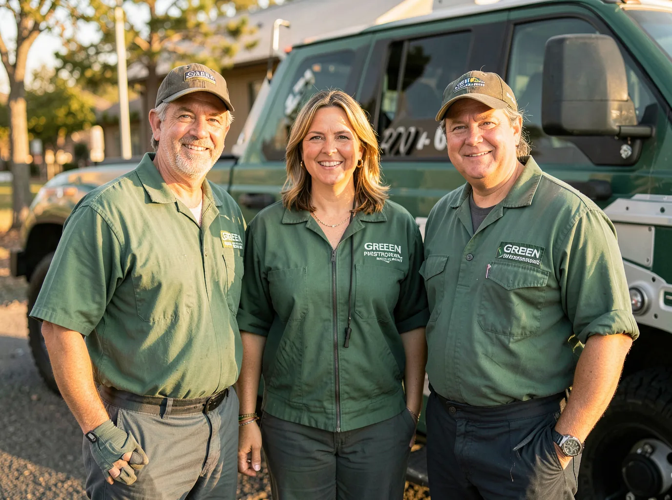 Water Damage Restoration company in Port Saint Joe, FL